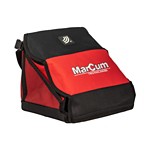 MarCum LX-7L Lithium Equipped Fish Finder - Thumbnail 4 of 6