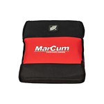 MarCum LX-7L Lithium Equipped Fish Finder - Thumbnail 5 of 6