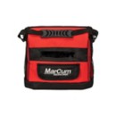 MarCum LX-7L Lithium Equipped Fish Finder
