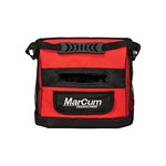 MarCum LX-7L Lithium Equipped Fish Finder - Thumbnail 6 of 6
