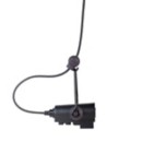 MarCum Pursuit HD Underwater Camera