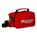MarCum Pursuit HD Underwater Camera