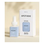 Pura x Apotheke Dual Refill Pack - Thumbnail 3 of 4