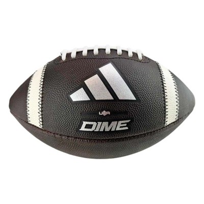 DIME ダイム MTL ATHLETIC football Size：L DIME ダイム MTL ATHLETIC football Size：L