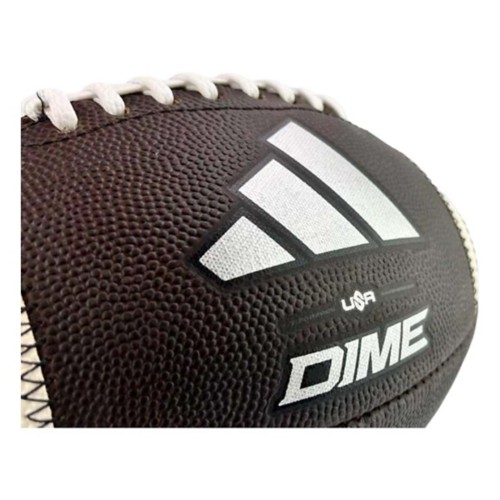 DIME ダイム MTL ATHLETIC football Size：L DIME ダイム MTL ATHLETIC football Size：M adidas DIME