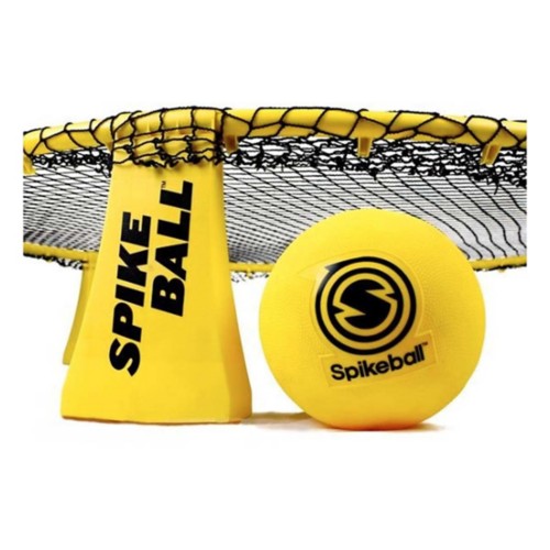 Game Spikeball Rookie