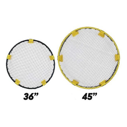 Game Spikeball Rookie