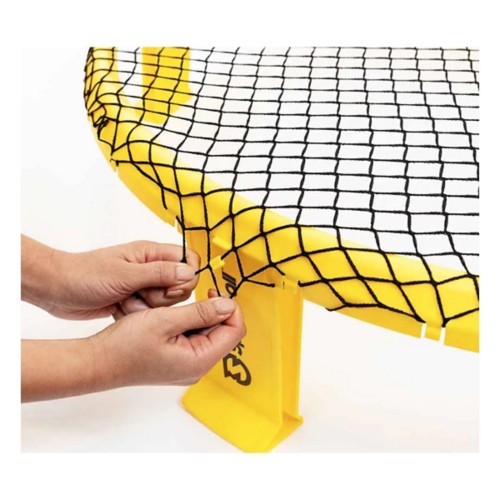 Game Spikeball Rookie