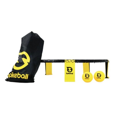 Spikeball Weekender Kit