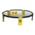 Spikeball Weekender Kit