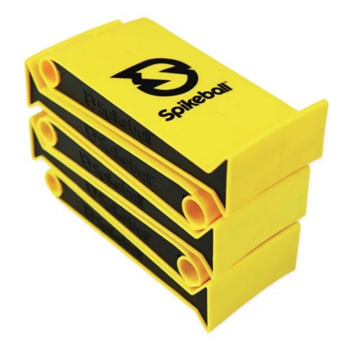 Spikeball Weekender Kit