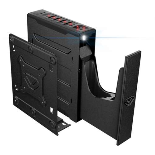 Vaultek Slider Series Biometric Bluetooth Safe