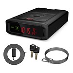 Vaultek DS2I Smart Station Personal Safe - Thumbnail 4 of 4