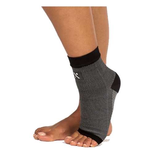 Calf Pain Relief  Shop Copper Infused Compression Calf Socks & Sleeves  Online - CopperJoint
