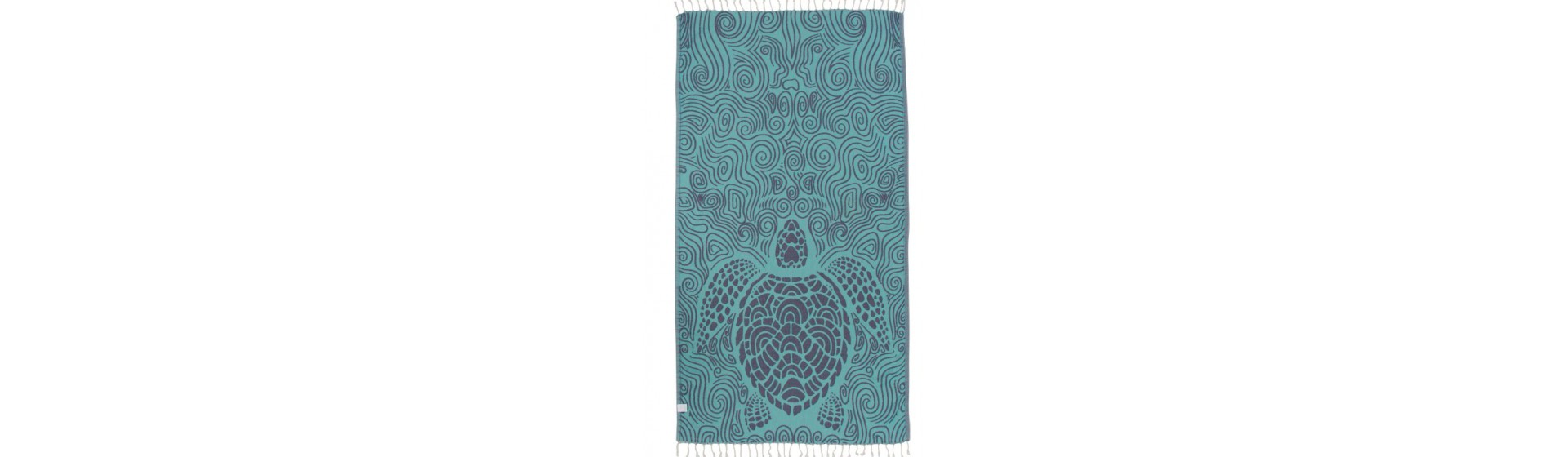 Nomadix Go Anywhere Beach Towel