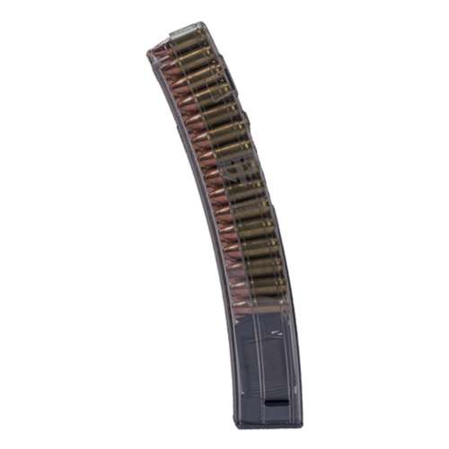 Elite Tactical Systems HK MP5 9mm 30RD Magazine