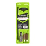 Breakthrough Vision Series Handgun Cleaning kit - Thumbnail 2 of 7