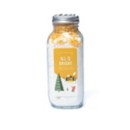 FinchBerry All is Bright Fizzy Salt Soak