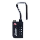 Stoeger M3000 Semi-Auto Shotgun