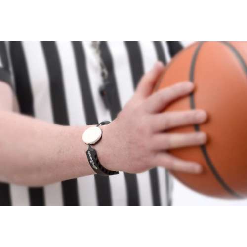 Markwort Discbands Alternate Possession Wristbands