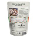 Urban Slicer  Neapolitan Style Pizza Dough