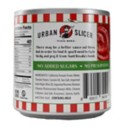 Urban Slicer Pizza Sauce