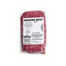 Nebraska Star Beef 10lb Prestige® 90/10 Ground Beef