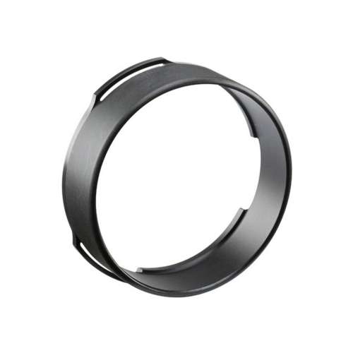 Phone Skope Swarovski ATX/STX Adapter