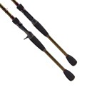 Duckett Zeus Casting Rod - Thumbnail 1 of 8
