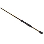 Duckett Zeus Casting Rod - Thumbnail 4 of 8