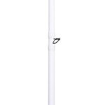 Duckett Zeus Casting Rod - Thumbnail 5 of 8