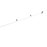Duckett Zeus Casting Rod - Thumbnail 6 of 8