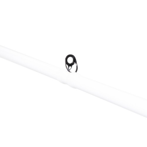 Duckett Zeus Casting Rod - Primary Image