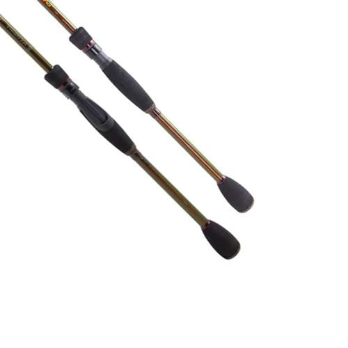 Duckett Zeus Spinning Rod
