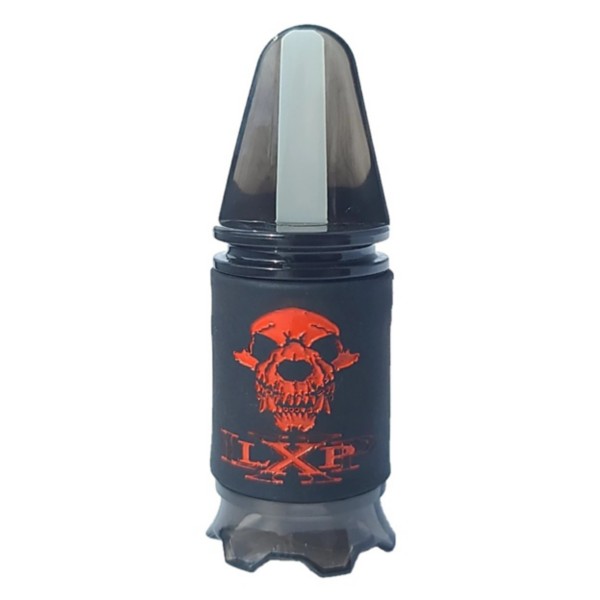 Legend Calls LXP Smoke Predator Call