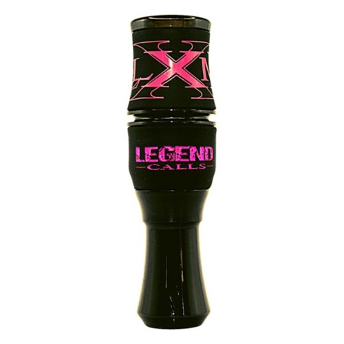 Legend Calls LXM Mallard Duck Call