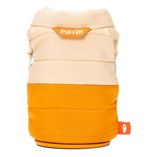 Puffin Vest Can Cooler