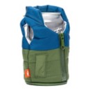 Puffin Vest Can Cooler