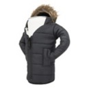 Puffin Parka Can Cooler