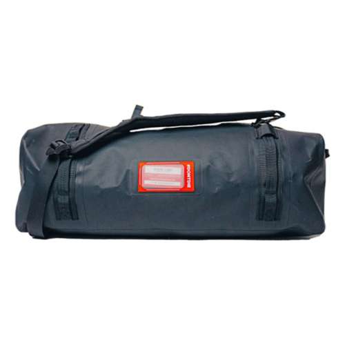 Uncharted Supply Co The Vault 65L Bag Duffel