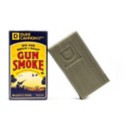 Men's Duke Cannon Big Ass Brick Of Soap - Gun Smoke