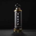 Truff Black Truffle Oil 6 fl oz - Thumbnail 2 of 3