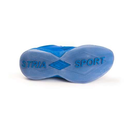 Adult Stria Sport 107 Series Court  Shoes
