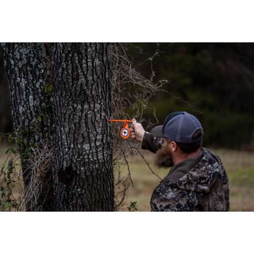 Mlb Baltimore Orioles Camo Clean Up Hat : Target