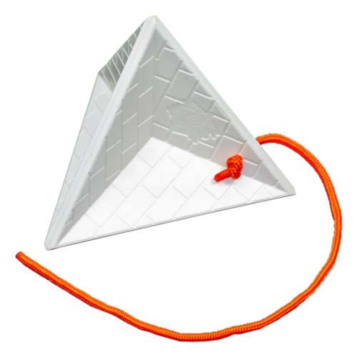 Do-All Great Pyramid Target