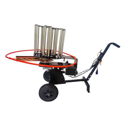 Do All Outdoors FlyWay 180 Trap Thrower
