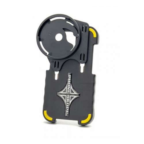 Phone Skope Iphone 13 Pro Case