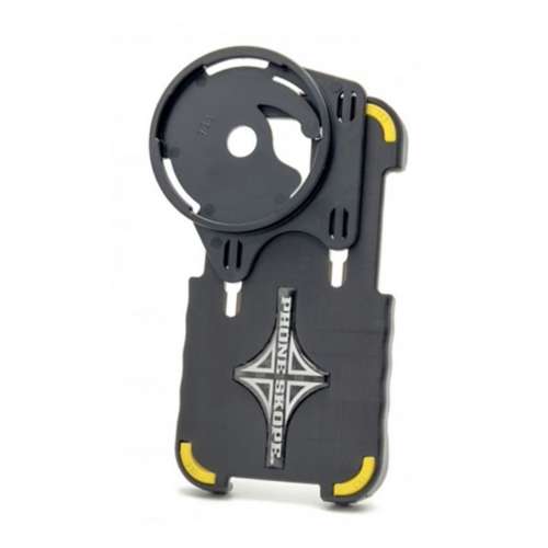 Phone Skope Iphone 13 pro Max Case