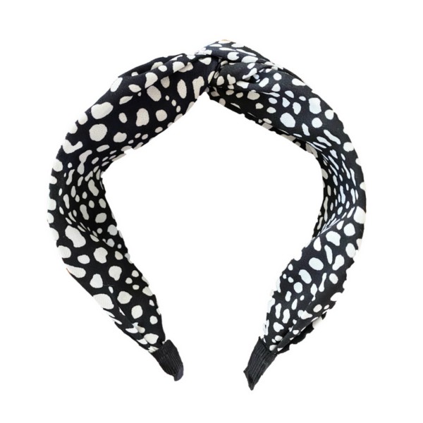Women's Headbands Of Hope Wild Thing Headband product image