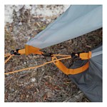 Argali Outdoors Absaroka 4-Person Tent - Thumbnail 4 of 5